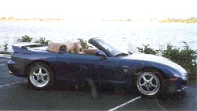 1993convertible.jpg (25622 bytes)