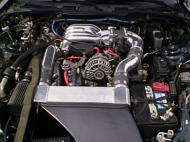 my_engine_may99.jpg (60766 bytes)