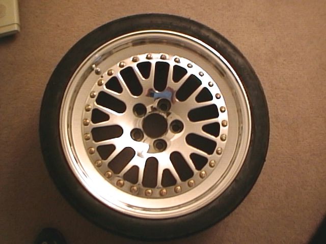 ccw rims