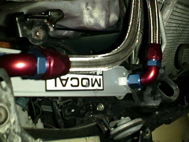 left_cooler_bottom1.jpg (44888 bytes)